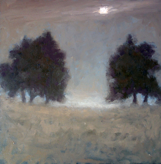 landscape g