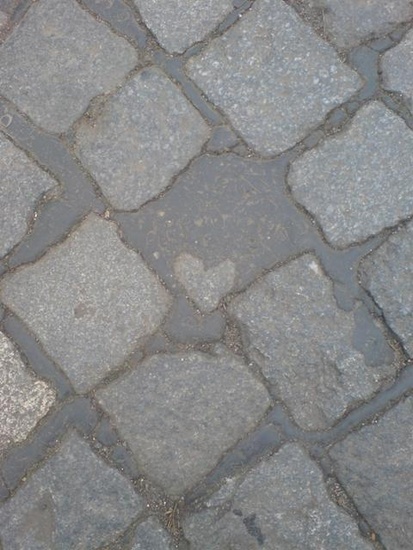 Praagse liefde