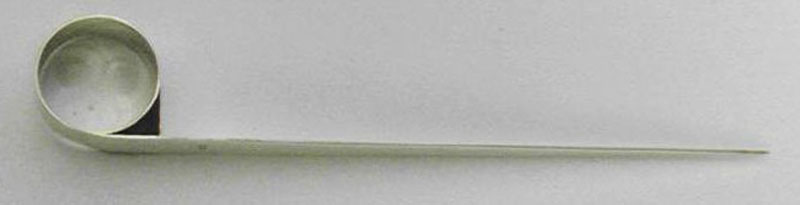 briefopener / paper knife