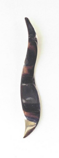 hanger watervrouw / pendant water woman