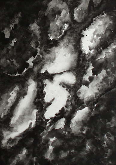 critisch, pierre kemp
