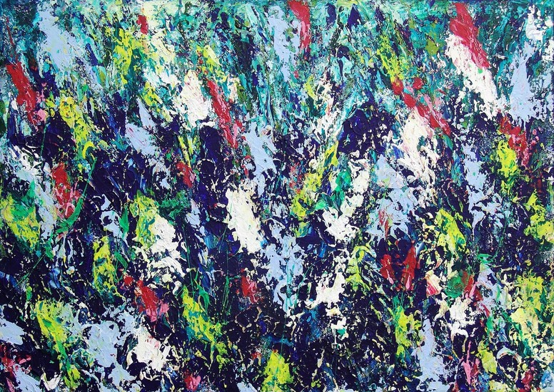 Bluebell
