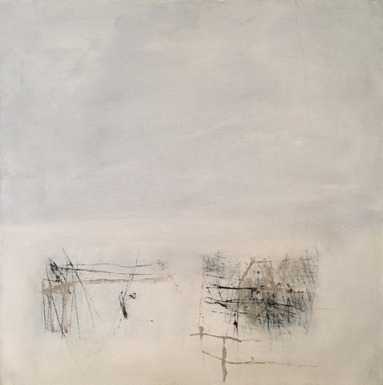 LS 27