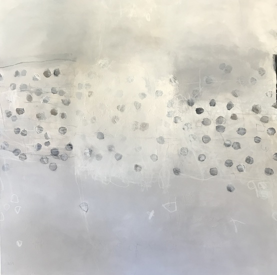 Dots 1
