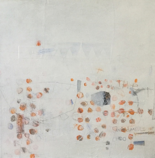 Dots 2