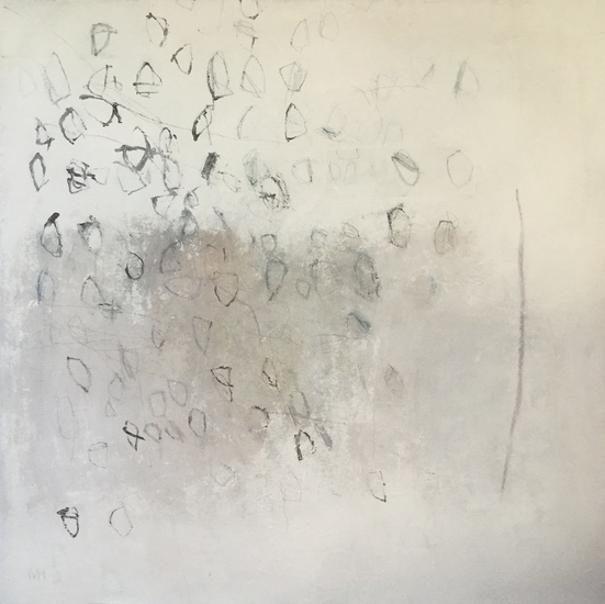 Dots 3