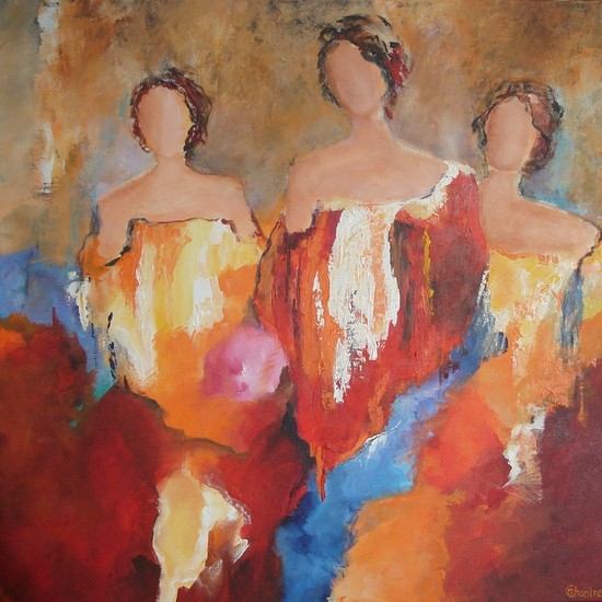 GIRLS (4)