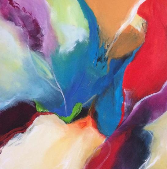 Abstract.mini.1