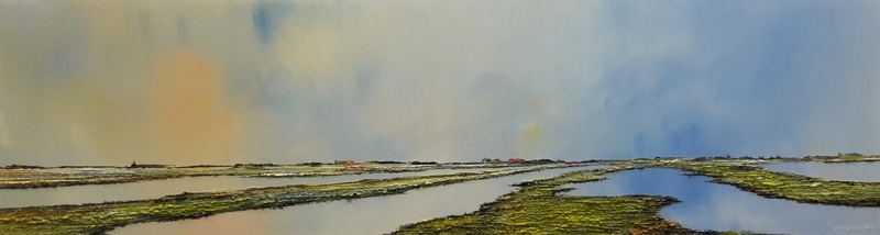 18002 - Smal Land