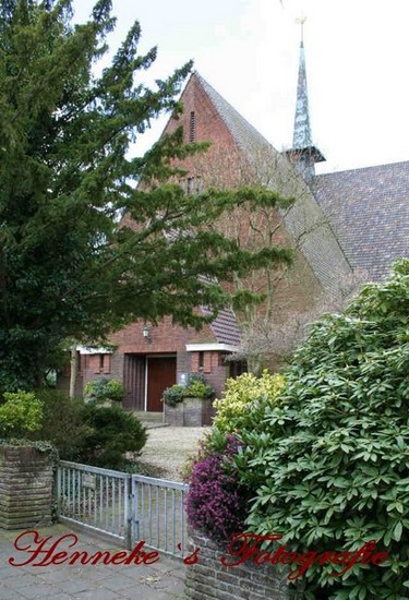 Regenboogkerk -4