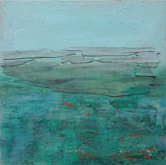 Thalassa (1)