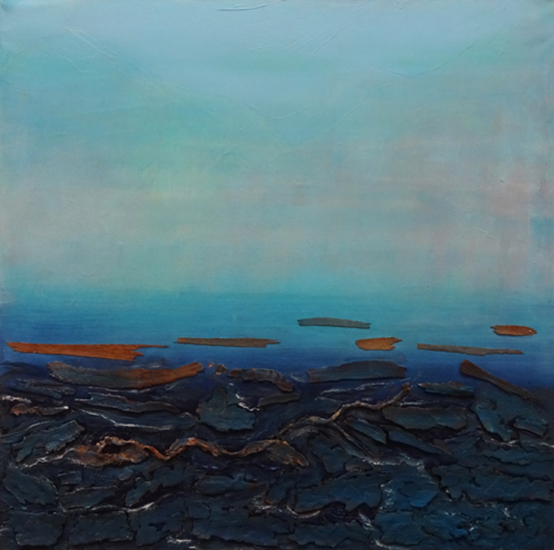 Thalassa (2)