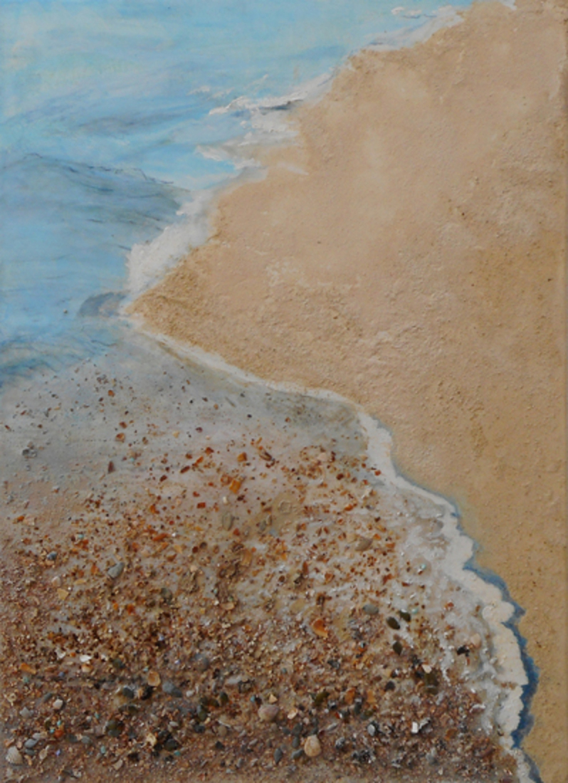 Thalassa (10)