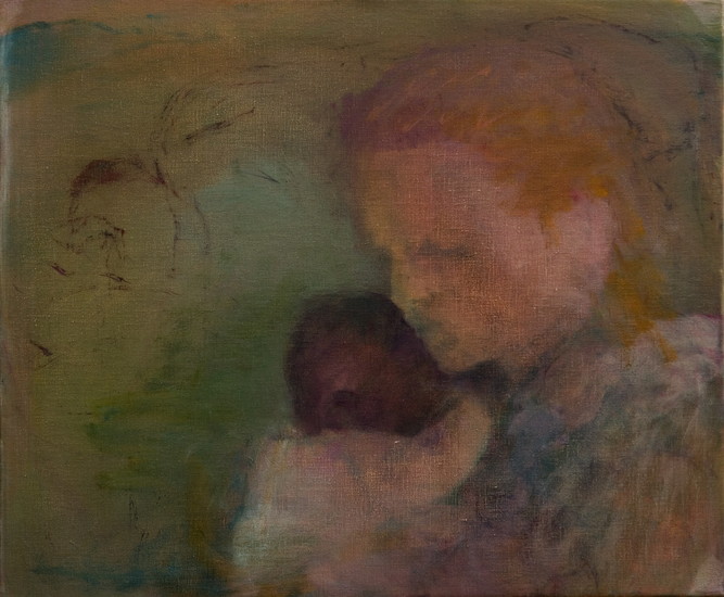moeder 2