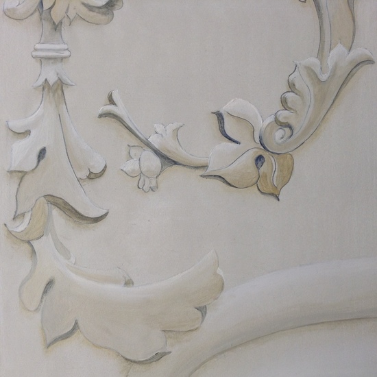 Grisaille 3