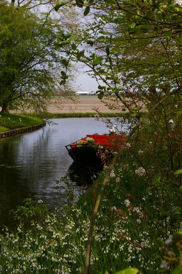 Bootje