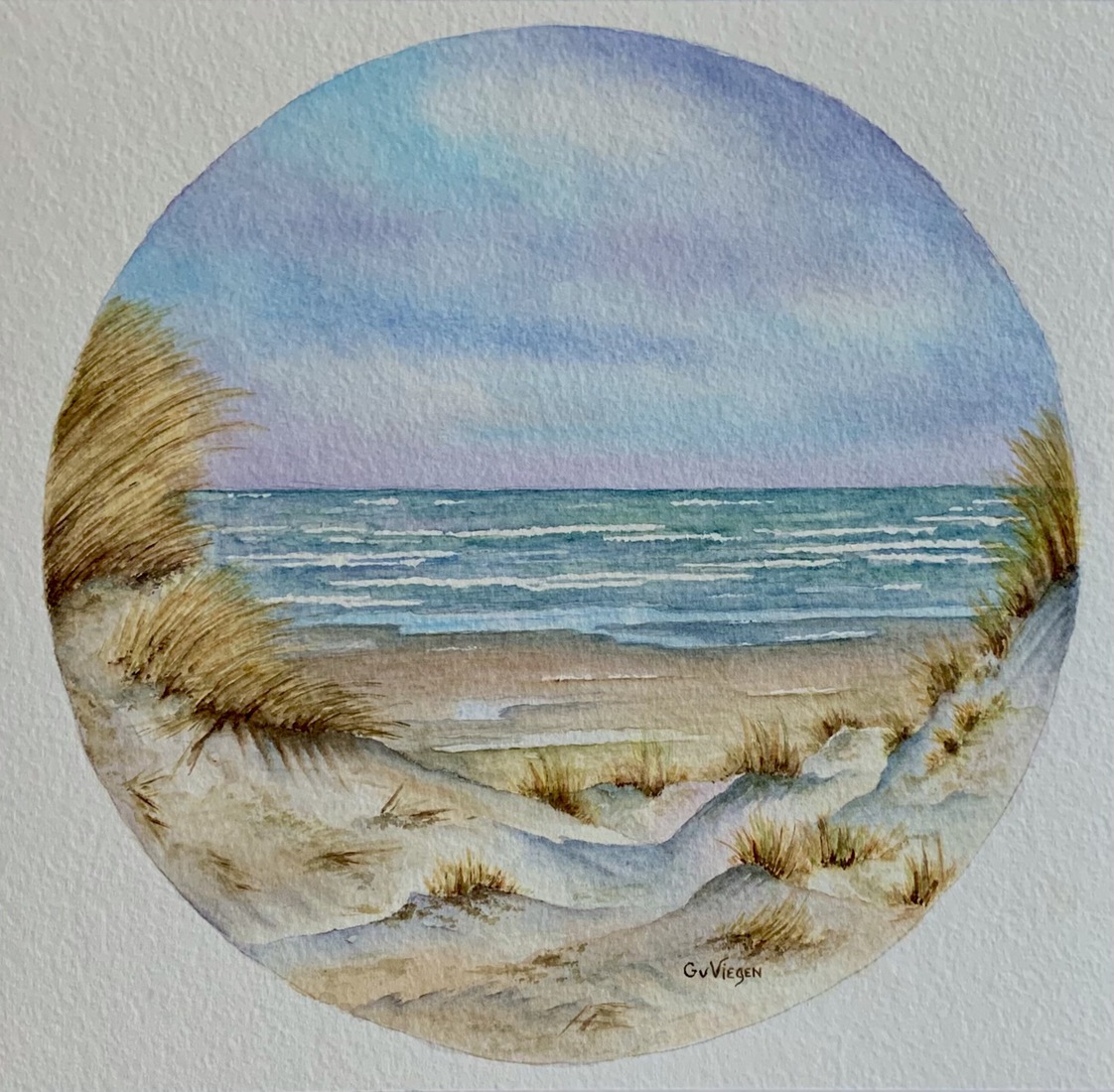 Zeeland