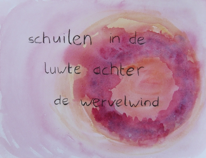 wervelwind