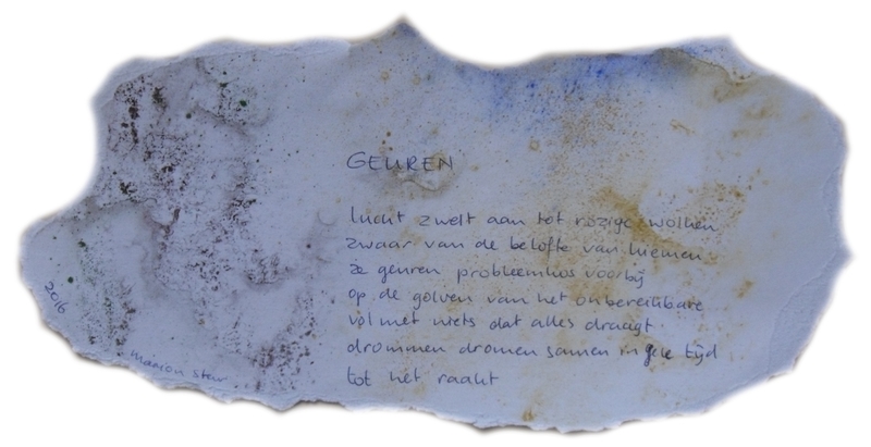 GEUREN