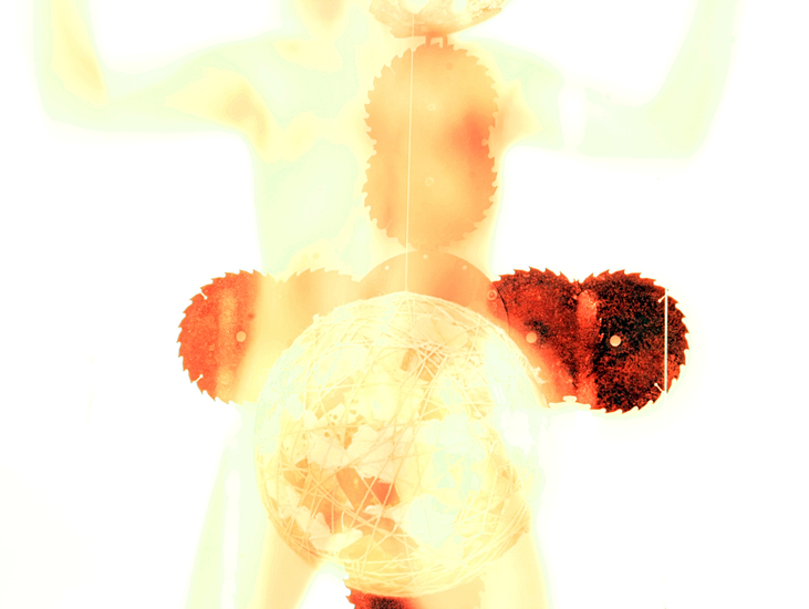 PJ1