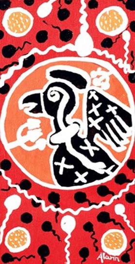 DE CONDOR EN DE DIKKOPJES