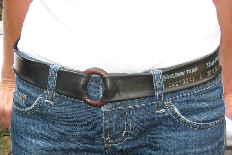 riem 1