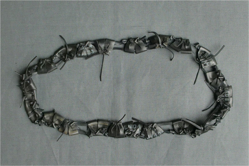 riem 3