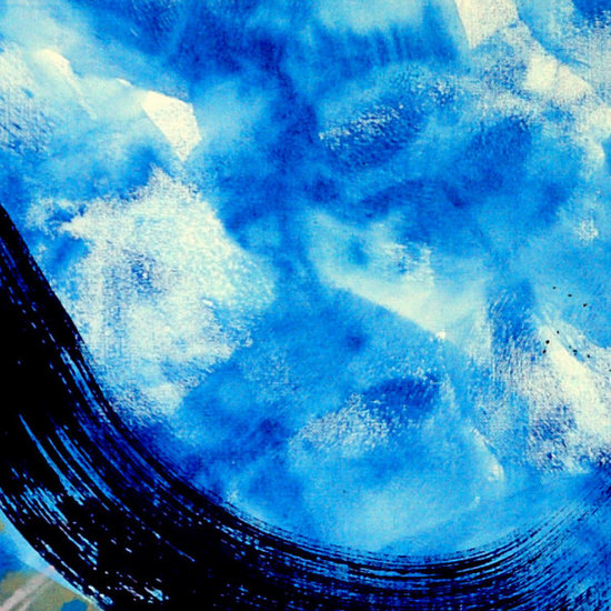 Brother Vincent . Details