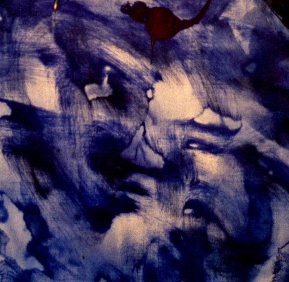 No illusion , No enlightment . Detail