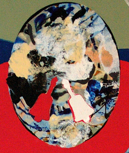OM . Detail