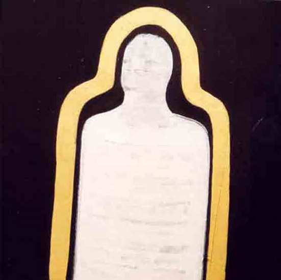 Mummie ©