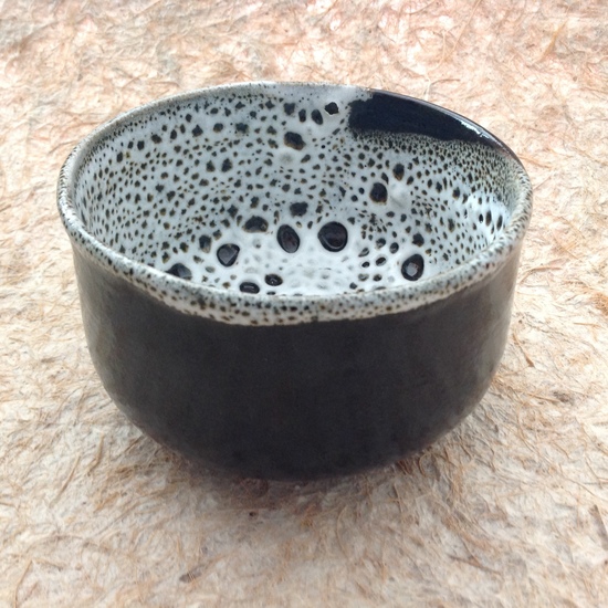 Chawan