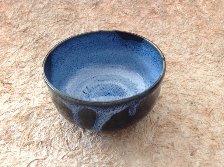 Chawan