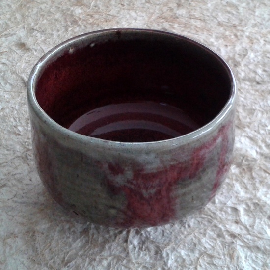 Chawan