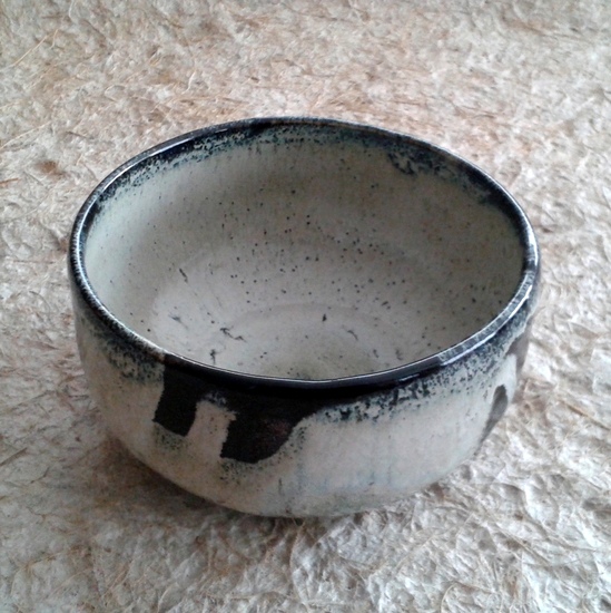 Chawan