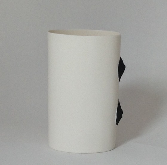 Lichtobject 1