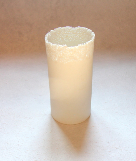 LIchtobject