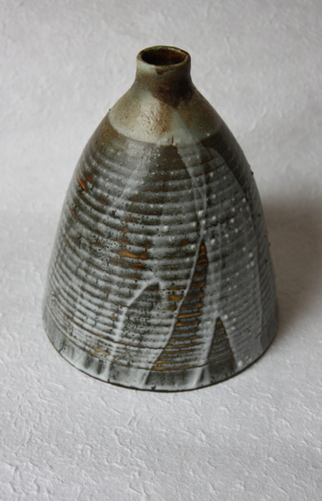 Bottle1