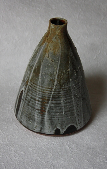 Bottle 2