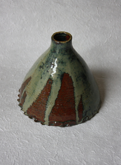 Bottle 3