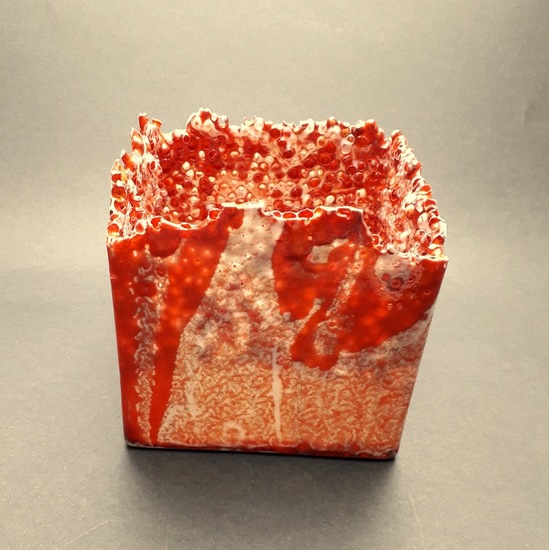 Lichtobject