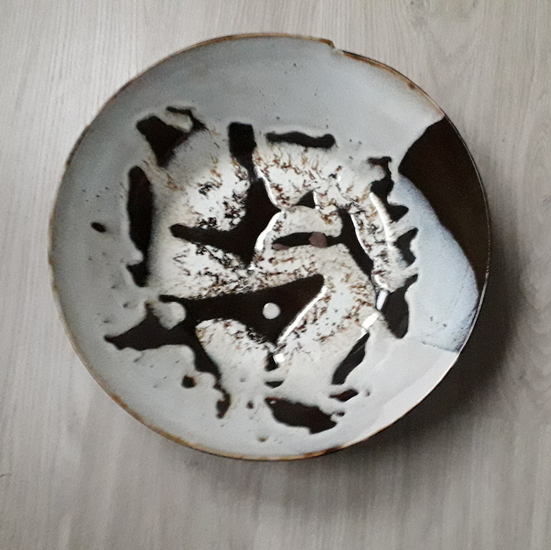 Schaal 7