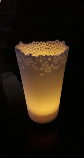 lichtobject