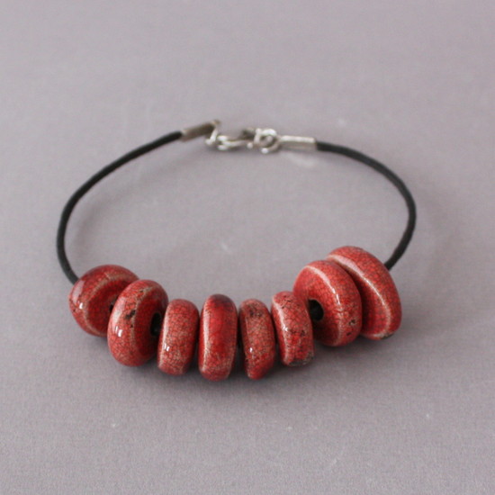 Armbandje