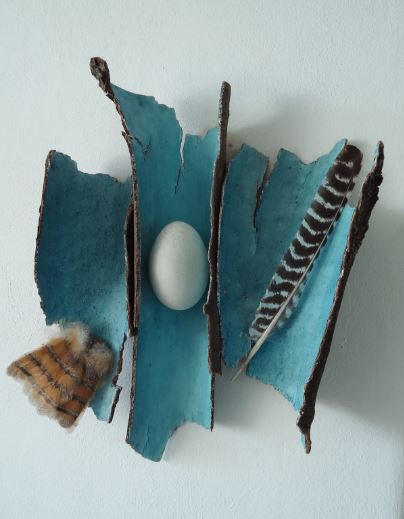 birdsign