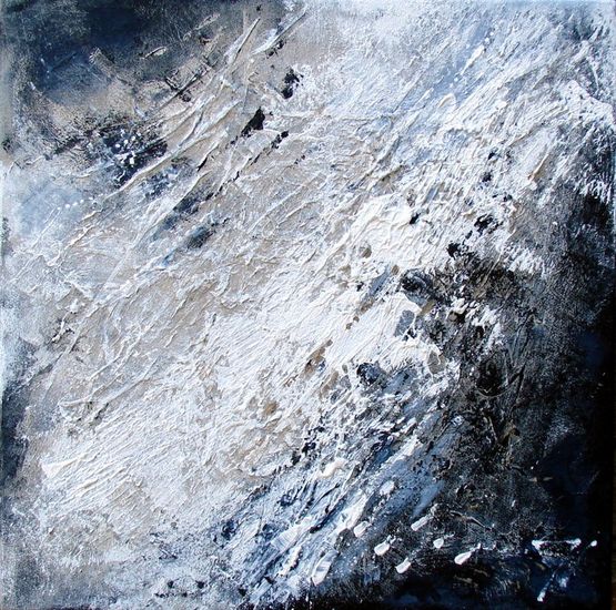 Il Mare