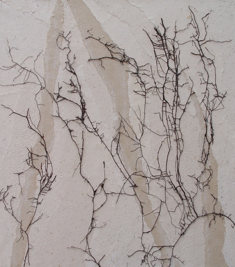 abstract 9
