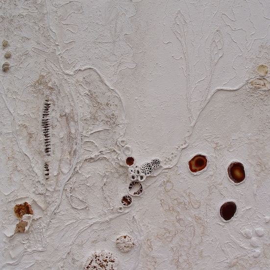 abstract 2 wit