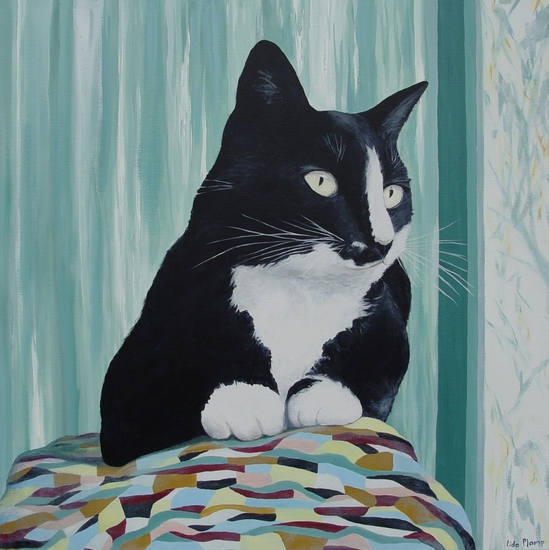kat
