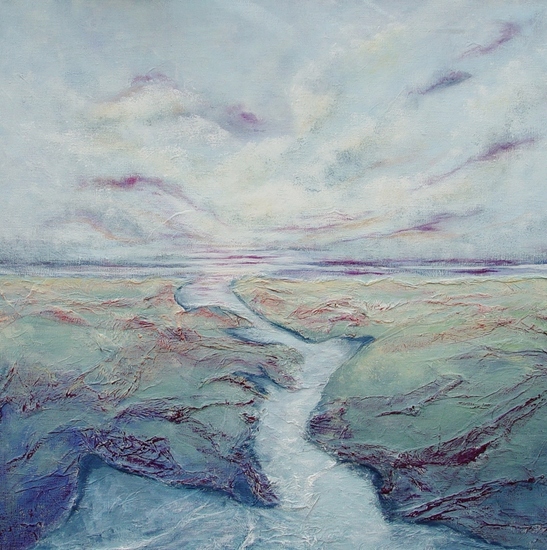 landschap 4